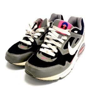 Women’s Nike Airs